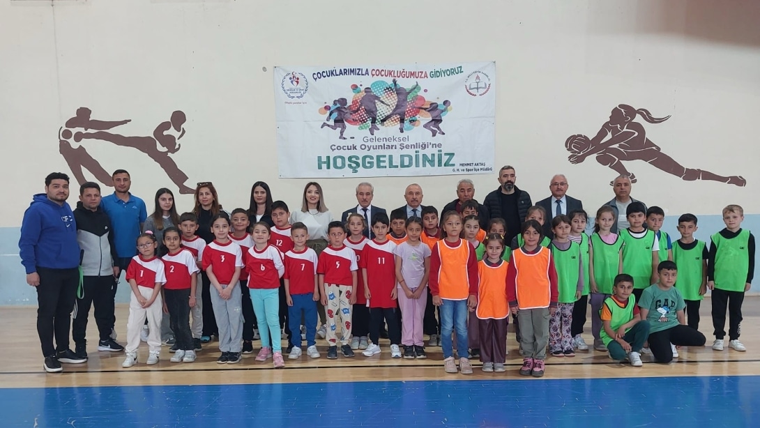 Sungurluda Okullar Tatil mi?