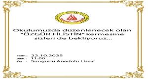 24-10-2025