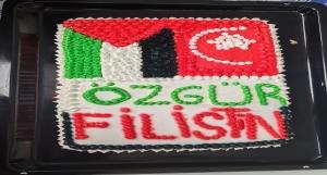 24-10-2025